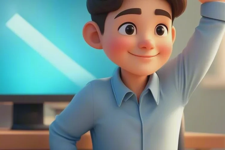 33岁下午血糖16.4是怎么回事(图2)