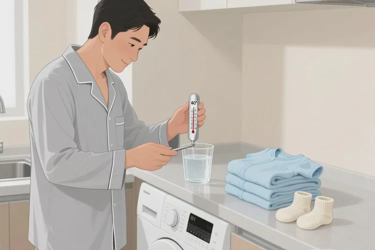 幼儿肚子出现湿疹可以根治吗(图3)