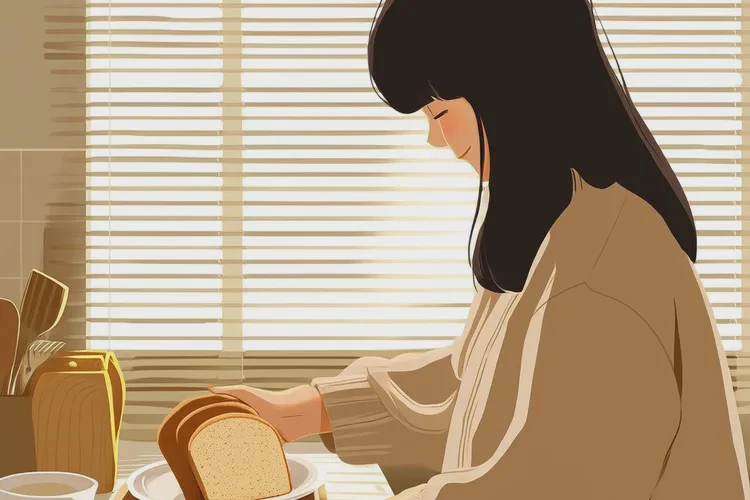 33岁早上空腹血糖17点3是怎么回事(图2)