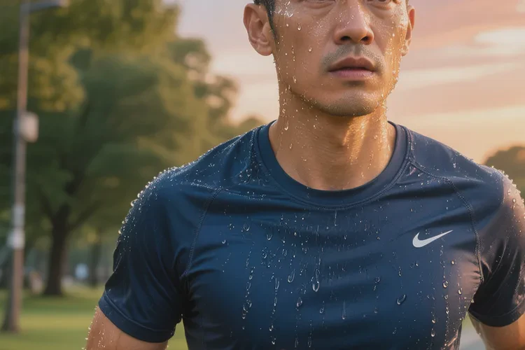 33岁下午血糖8.6是怎么回事(图3)