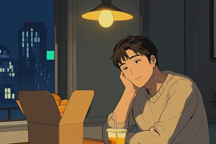 33岁晚上血糖13点6是怎么回事(图1)