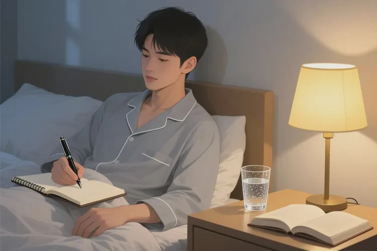 30岁早上血糖8.3是怎么回事(图3)