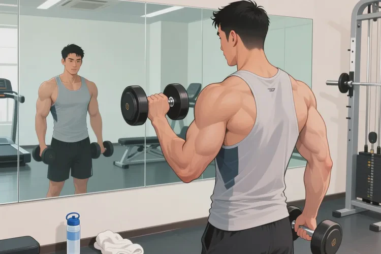 30岁中餐血糖10.8是怎么回事(图4)