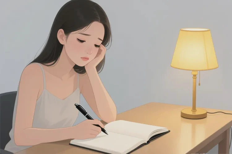 女生面部出湿疹可以根治吗(图3)