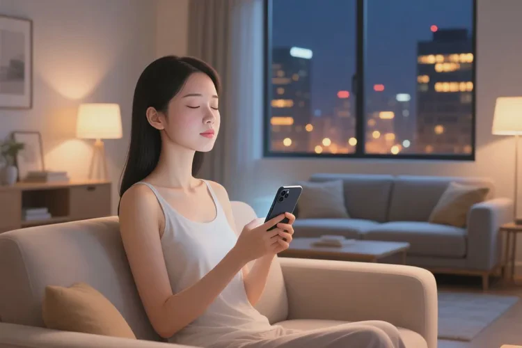 30岁早上血糖7.9是怎么回事(图4)