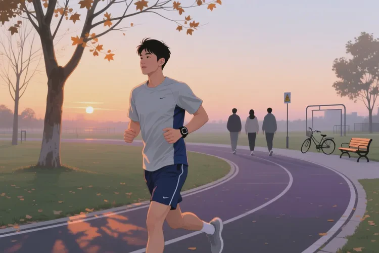 30岁早上血糖13.9是怎么回事(图3)