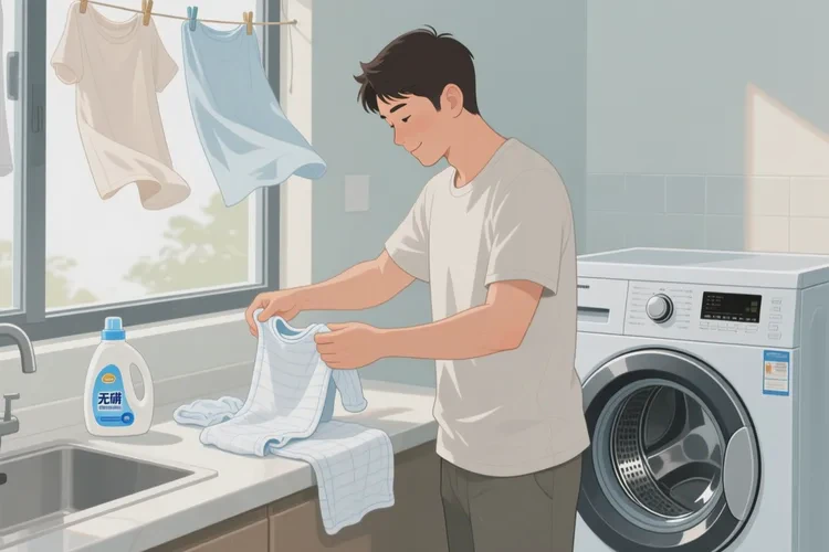 小儿小腿上有湿疹可以根治吗(图3)