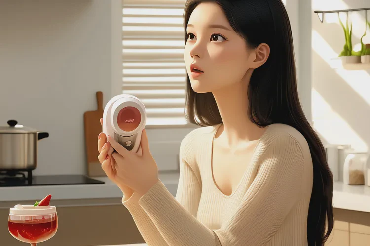 33岁中午血糖23.2是怎么回事(图2)