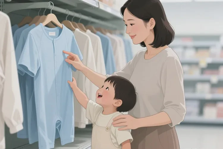 小儿手臂上偶尔起湿疹可以根治吗(图4)