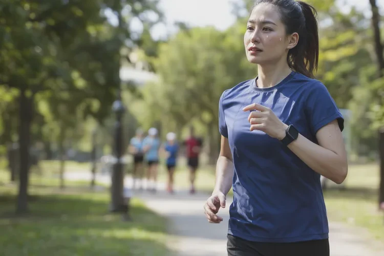 33岁下午血糖8.3是怎么回事(图2)