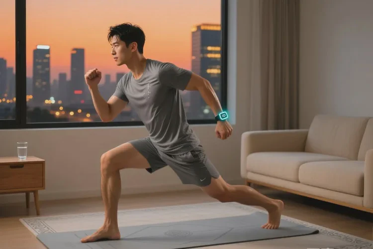 30岁早上血糖30.7是怎么回事(图4)