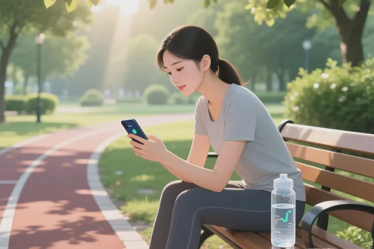 30岁早上空腹血糖27.4是怎么回事(图3)