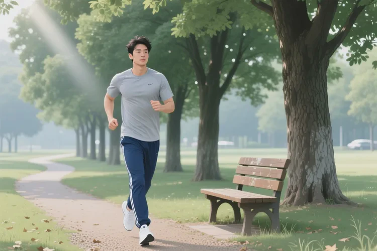 30岁早上空腹血糖8.0是怎么回事(图3)