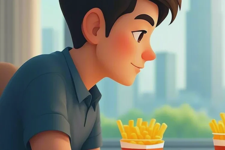 33岁早上血糖16点6是怎么回事(图2)