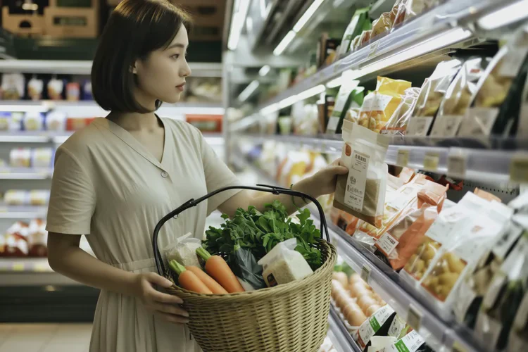 30岁早上血糖14.9是怎么回事(图4)