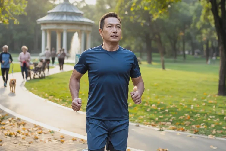 33岁早上血糖22.8是怎么回事(图3)