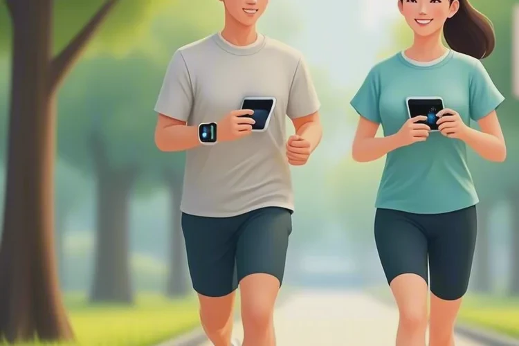 33岁中餐血糖27.6是怎么回事(图4)