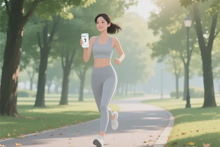 30岁中餐血糖13点4是怎么回事(图2)