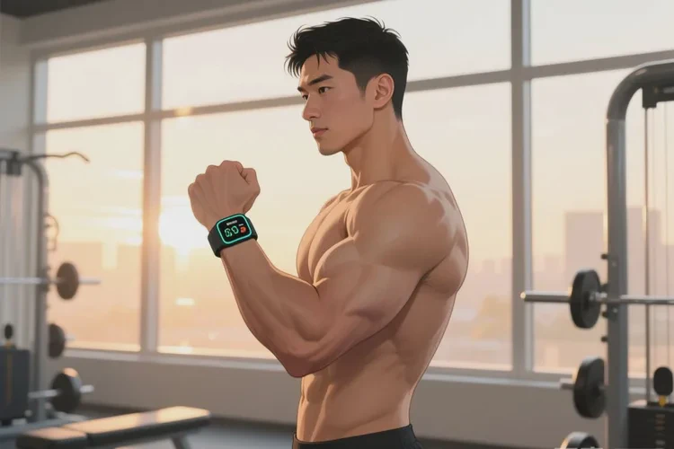 30岁早上空腹血糖30.3是怎么回事(图4)