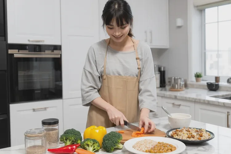 33岁中午血糖19点4是怎么回事(图3)