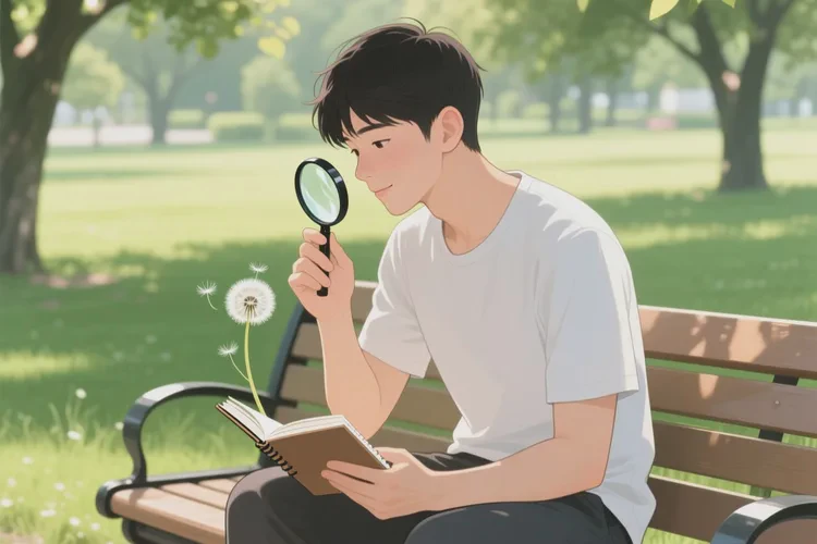 男生面部长湿疹可以根治吗(图3)