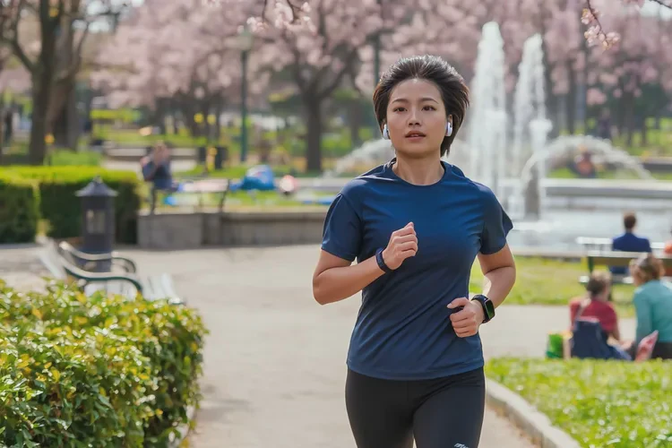 33岁早上空腹血糖28.9是怎么回事(图2)