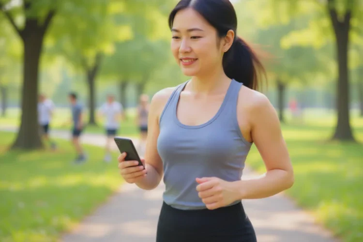 30岁早上血糖6点0是怎么回事(图3)