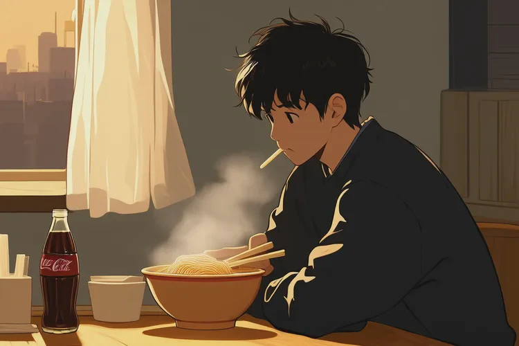 34岁晚餐血糖15点3是怎么回事(图1)