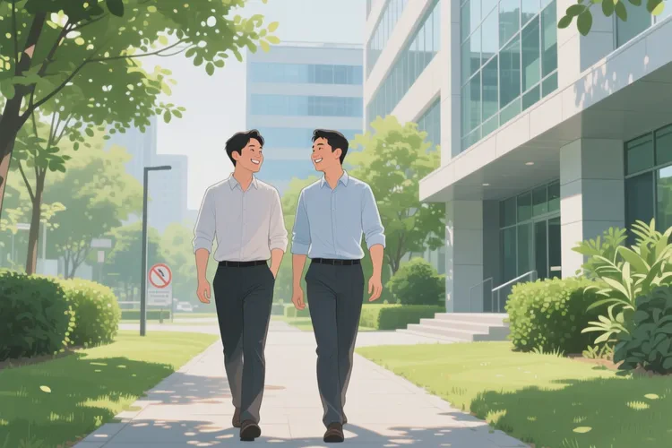 30岁中餐血糖10.5是怎么回事(图3)