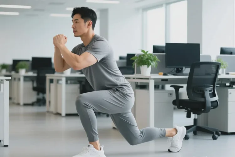 30岁早上血糖15点5是怎么回事(图3)