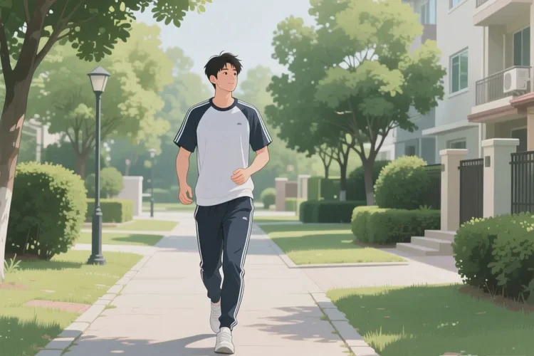 30岁早餐血糖18点1是怎么回事(图3)