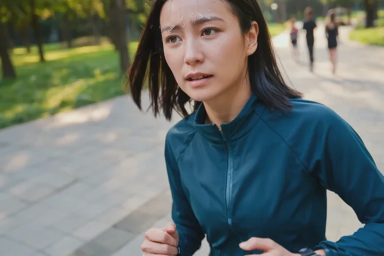 33岁下午血糖9.4是怎么回事(图2)