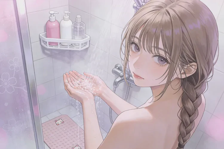 女性肚子容易起湿疹可以根治吗(图3)