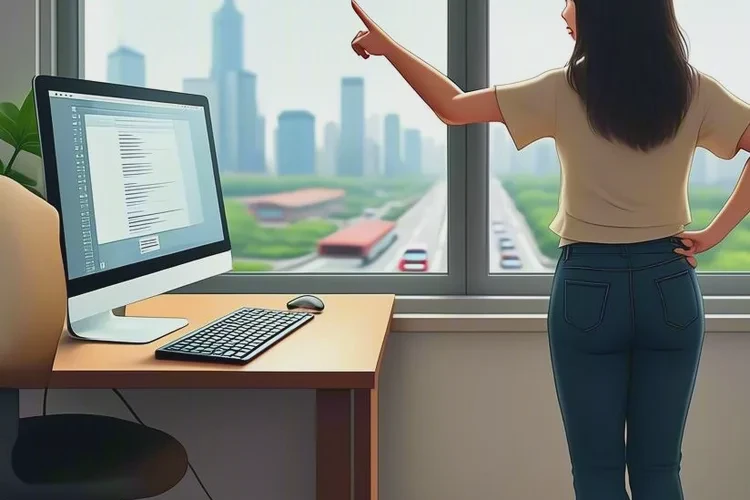 33岁早上空腹血糖6点0是怎么回事(图2)