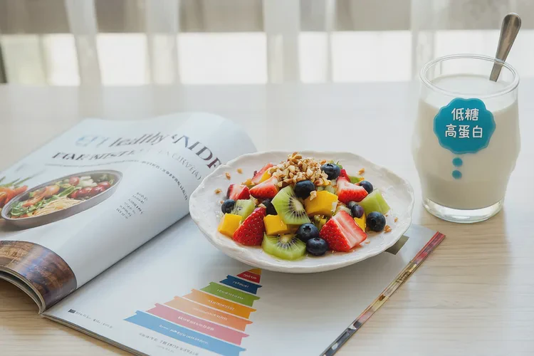 33岁下午血糖7点1是怎么回事(图3)