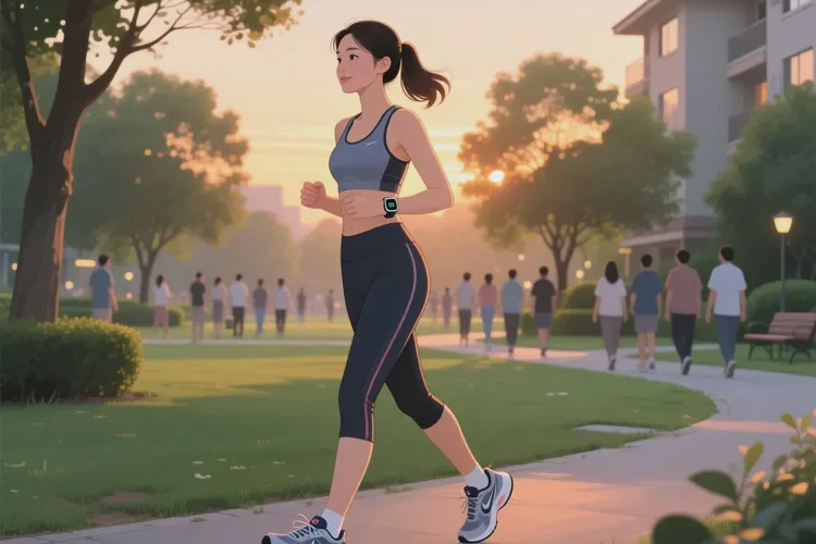 30岁中餐血糖12点0是怎么回事(图4)