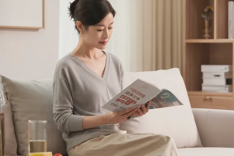 33岁下午血糖3.0是怎么回事(图4)