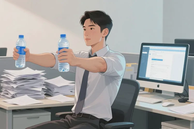 30岁早餐血糖6点1是怎么回事(图2)