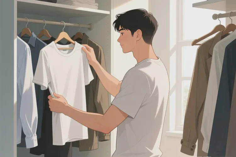 男生脖子经常起湿疹可以根治吗(图2)