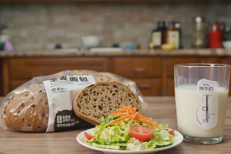 33岁早上血糖13点0是怎么回事(图2)