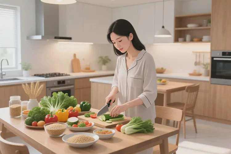 30岁早上空腹血糖15点7是怎么回事(图4)