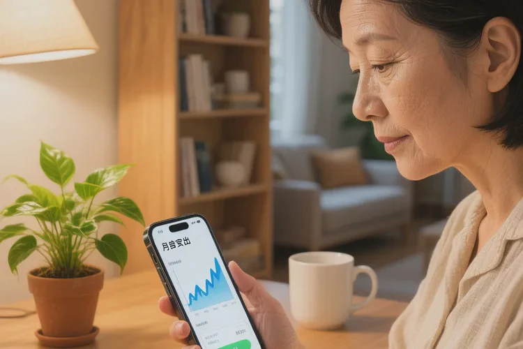 33岁晚上血糖12点6是怎么回事(图1)