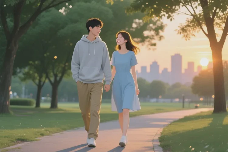 30岁早上血糖14点2是怎么回事(图4)