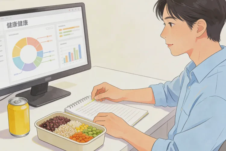 30岁早上空腹血糖10.7是怎么回事(图2)