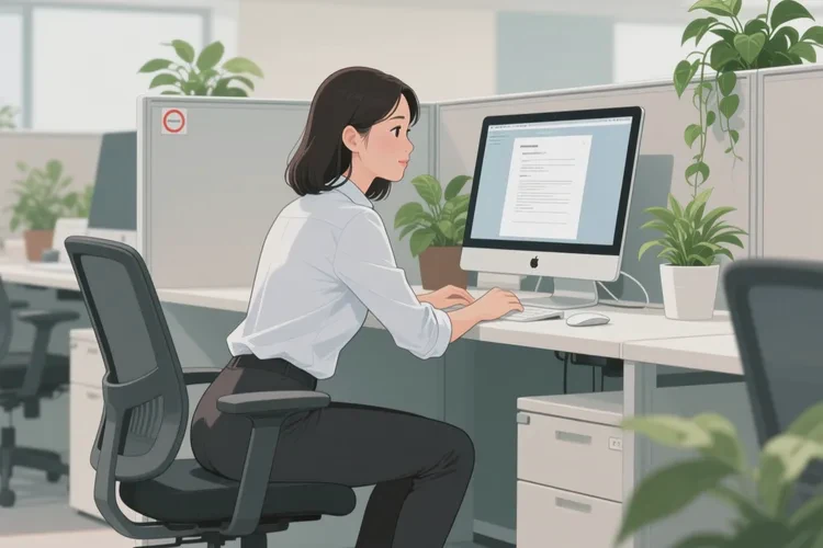 30岁早上血糖6.2是怎么回事(图2)