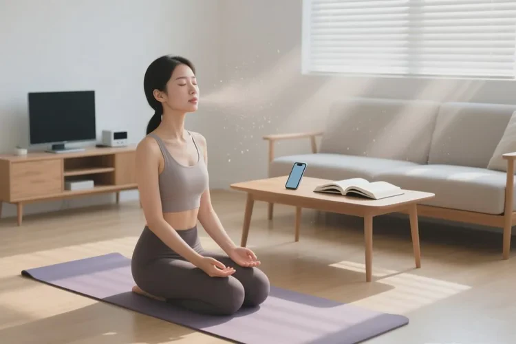 30岁早上空腹血糖11.3是怎么回事(图3)