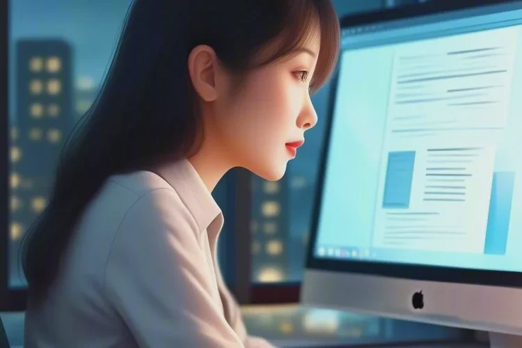 33岁晚上血糖4点8是怎么回事(图2)