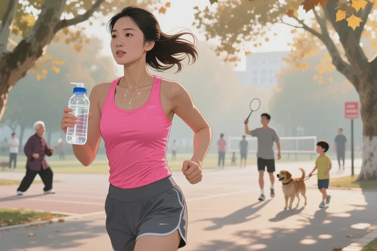 30岁早上血糖19点6是怎么回事(图3)