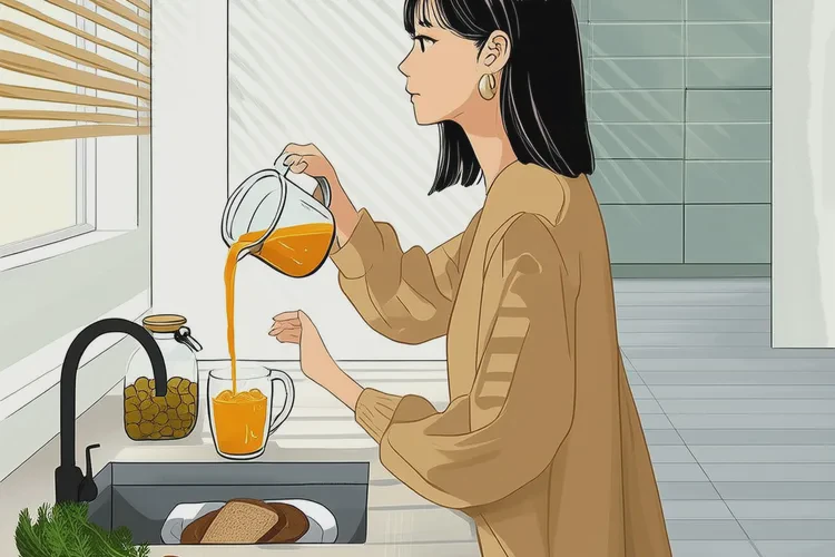 33岁早餐血糖23.1是怎么回事(图1)