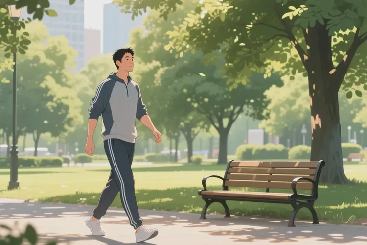 30岁中餐血糖17点0是怎么回事(图3)